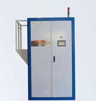 熔塊爐電容燒壞是什么原因造成的？如何解決呢？